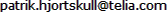 This is a mailto link